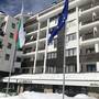 Горящие туры в отель Neviastata SPA complex - 4