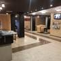 Горящие туры в отель Neviastata SPA complex - 6
