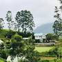 Горящие туры в отель Langdale by Amaya - 4