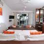 Горящие туры в отель CoCo Bay Unawatuna - 5