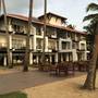 Горящие туры в отель CoCo Bay Unawatuna - 4