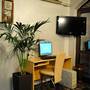 Горящие туры в отель Evropa Hotel - 4