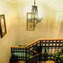 Горящие туры в отель Evropa Hotel - 6