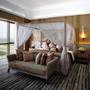 Горящие туры в отель Mission Hills Resort Hotel - 3