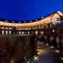 Горящие туры в отель Mission Hills Resort Hotel - 6