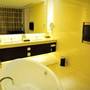 Горящие туры в отель Mission Hills Resort Hotel - 2