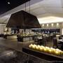 Горящие туры в отель Mission Hills Resort Hotel - 4
