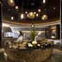 Горящие туры в отель Mission Hills Resort Hotel - 5