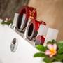 Горящие туры в отель Crowne Plaza Sanya City Center - 1