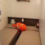 Горящие туры в отель Laguna Novigrad Campsites - Holiday homes Sirena - 2