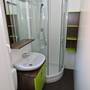 Горящие туры в отель Laguna Novigrad Campsites - Holiday homes Sirena - 3