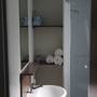 Горящие туры в отель Laguna Novigrad Campsites - Holiday homes Sirena - 4
