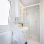 Горящие туры в отель Laguna Novigrad Campsites - Holiday homes Sirena - 6