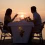 Горящие туры в отель Laguna Novigrad Campsites - Holiday homes Sirena - 1