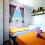 Горящие туры в отель Laguna Novigrad Campsites - Holiday homes Sirena - 5