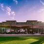 Горящие туры в отель Sahab Resort and Spa - 3