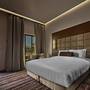 Горящие туры в отель Sahab Resort and Spa - 4