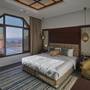 Горящие туры в отель Sahab Resort and Spa - 1