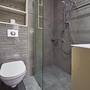 Горящие туры в отель Sahab Resort and Spa - 6