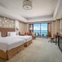 Горящие туры в отель Shangri-La Hotel - 2