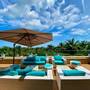 Горящие туры в отель Shangri-La Hotel - 6