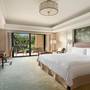 Горящие туры в отель Shangri-La Hotel - 5