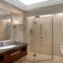 Горящие туры в отель Shangri-La Hotel - 4