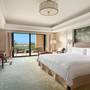 Горящие туры в отель Shangri-La Hotel - 3