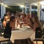 Горящие туры в отель Club Mel Holiday Resort - 5