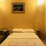 Горящие туры в отель Club Mel Holiday Resort - 2