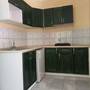 Горящие туры в отель Club Mel Holiday Resort - 4