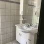 Горящие туры в отель Club Mel Holiday Resort - 6
