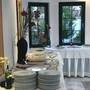 Горящие туры в отель Club Mel Holiday Resort - 3