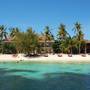 Горящие туры в отель Ocean Vida Beach & Dive Resort - 6