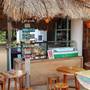 Горящие туры в отель Ocean Vida Beach & Dive Resort - 3