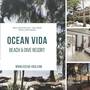 Горящие туры в отель Ocean Vida Beach & Dive Resort - 5