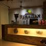 Горящие туры в отель Marilou Resort - Dumaluan Beach - 6