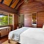 Горящие туры в отель Enchanted Island Resort - 3