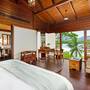 Горящие туры в отель Enchanted Island Resort - 1