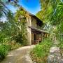 Горящие туры в отель Enchanted Island Resort - 6