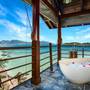 Горящие туры в отель Enchanted Island Resort - 5