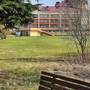 Горящие туры в отель Санаторий Приморский - 2