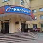 Горящие туры в отель Санаторий Приморский - 3