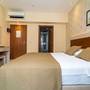 Горящие туры в отель Montebello Resort & Spa - 1