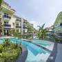 Горящие туры в отель Montebello Resort & Spa - 6