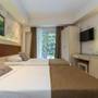 Горящие туры в отель Montebello Resort & Spa - 4