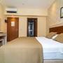 Горящие туры в отель Montebello Resort & Spa - 5