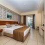 Горящие туры в отель Montebello Resort & Spa - 2