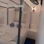 Горящие туры в отель Omeesha Beach Hotel - 2