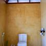 Горящие туры в отель Omeesha Beach Hotel - 5